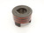 LOVEJOY 68514412119 Coupling