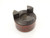LOVEJOY 68514412119 Coupling