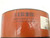 LOVEJOY 68514412119 Coupling