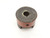 LOVEJOY 68514411739 Coupling