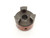 LOVEJOY 68514411739 Coupling