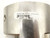 LOVEJOY 68514470025 Coupling