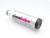 SIMATEC SX303-15 Air Line Lubricator
