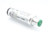 SIMATEC SX303-15 Air Line Lubricator