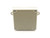 EATON CORPORATION MT4-115-S Alarm