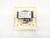 EATON CORPORATION MT-12/24-W Alarm
