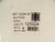 EATON CORPORATION MT-12/24-W Alarm