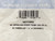 STENNER UCTY2FD (SET OF 2) Spare Parts Kit