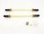 STENNER UCTY2FD (SET OF 2) Spare Parts Kit