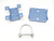 EMERSON 18B5816X012 Spare Parts Kit
