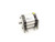 PARKER P1M020FDBY9J20 Pneumatic Cylinder