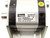 PARKER P1M020FDBY9J20 Pneumatic Cylinder