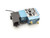 MAC VALVES INC 714C-12-PI-611CA Valve