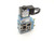 MAC VALVES INC 714C-12-PI-611CA Valve