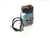 MAC VALVES INC 714C-12-PI-611CA Valve