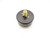 MARSH BELLOFRAM G22781 Gauge