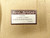 MARSH BELLOFRAM G22781 Gauge