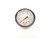 MARSH BELLOFRAM G22781 Gauge