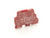 SCHNEIDER ELECTRIC SSLM1D23BD Relay