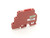 SCHNEIDER ELECTRIC SSLM1D23BD Relay