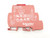 SCHNEIDER ELECTRIC SSLM1D23BD Relay