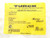 TURCK WAKW 4.5T-4 Cable
