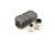 PIAB VACUUM PRODUCTS X10A5-BN Pump