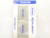 NORDSON 1056296 Spare Parts Kit
