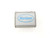 NORDSON 1056296 Spare Parts Kit