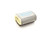 NORDSON 1056296 Spare Parts Kit