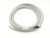 MURR ELEKTRONIK 7000-12221-2341000 Cable