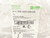 MURR ELEKTRONIK 7000-12221-2341000 Cable