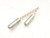 GRACO 24P278 Heating Element
