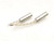 GRACO 24P278 Heating Element