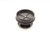 GRACO 262907 Spare Parts Kit