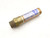 PRECISION PLUMBING PRODUCTS SC-750 Operating Mechanism