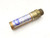 PRECISION PLUMBING PRODUCTS SC-750 Operating Mechanism