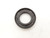 DICHTOMATIK 101572TC-BX Seal