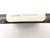 DICHTOMATIK 101572TC-BX Seal