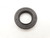 DICHTOMATIK 101572TC-BX Seal
