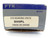 FYH D06PL Cover