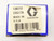 GRACO 130212 Fitting