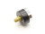 DYNAFLO 0425974 Gauge
