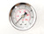 DYNAFLO 0425974 Gauge