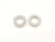 EBARA CDL01-4201-A (SET OF 2) Seal