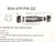 MENCOM MIN-4FP-FW-SS Connector
