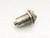 ALLEN BRADLEY 871TM-DH10NE30-D4 Sensor