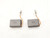 ASEA BROWN BOVERI BP5011T01SP Spare Parts Kit