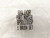 ASEA BROWN BOVERI BP5011T01SP Spare Parts Kit