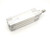 FESTO DSBC-50-100-PPVA-N3 Pneumatic Cylinder